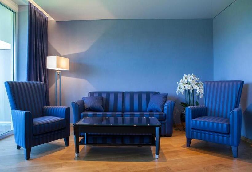 Schwitzer S Hotel Am Park