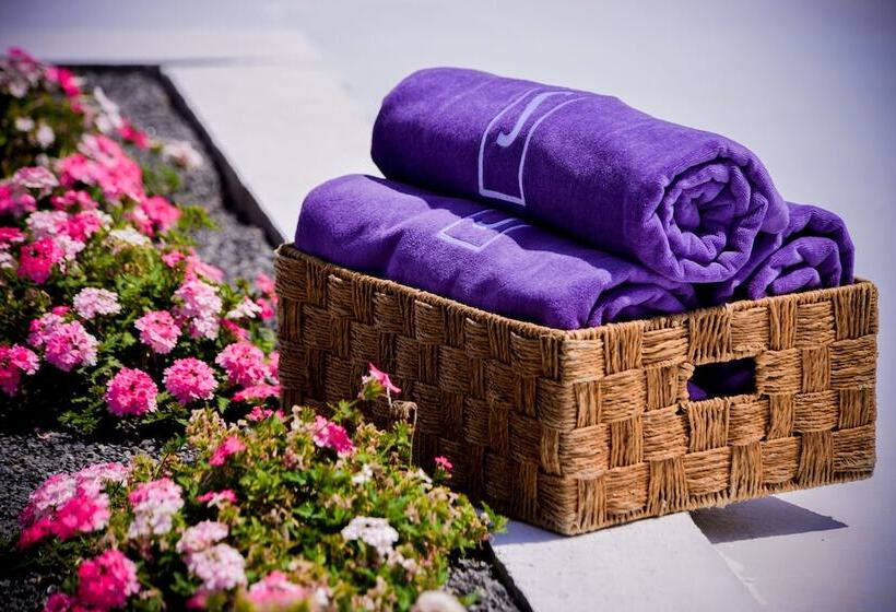 Hotel Sesmarias Turismo Rural & Spa