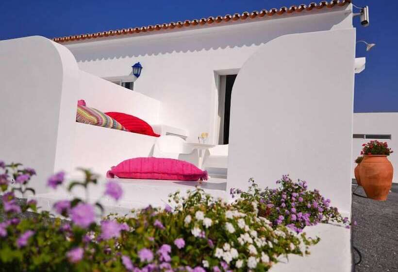 Отель Sesmarias Turismo Rural & Spa