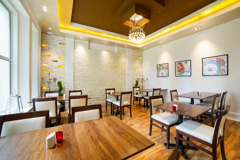 צימר Eagle House Hotel - Guest House