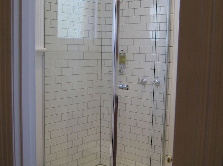 مبيت وإفطار Finches Country Guesthouse Hotel Beechworth