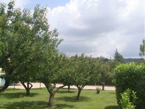 צימר Les Jardins Du Golf