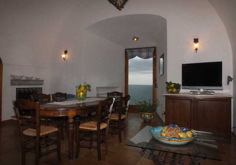 Bed & Breakfast Torre Di Cesare