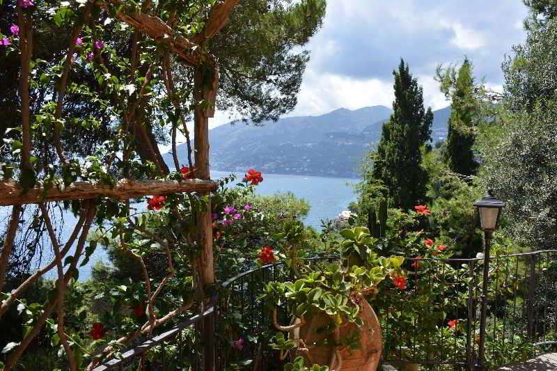 Bed & Breakfast Torre Di Cesare