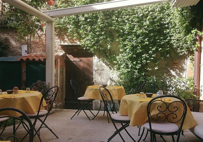 Fotos del hotel 3749 Pontechiodo:  3