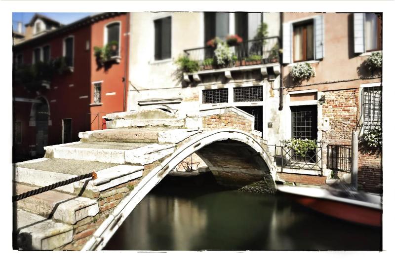 Fotos del hotel 3749 Pontechiodo:  5