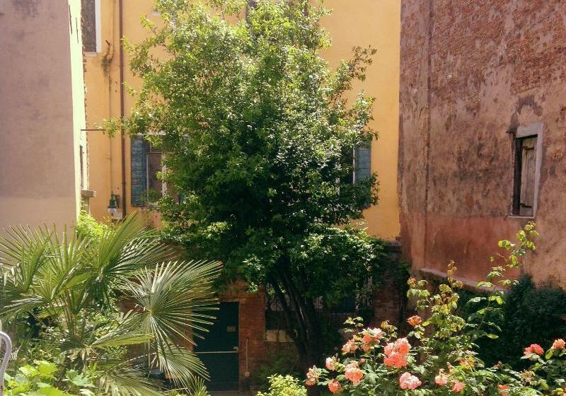 Fotos del hotel 3749 Pontechiodo:  6