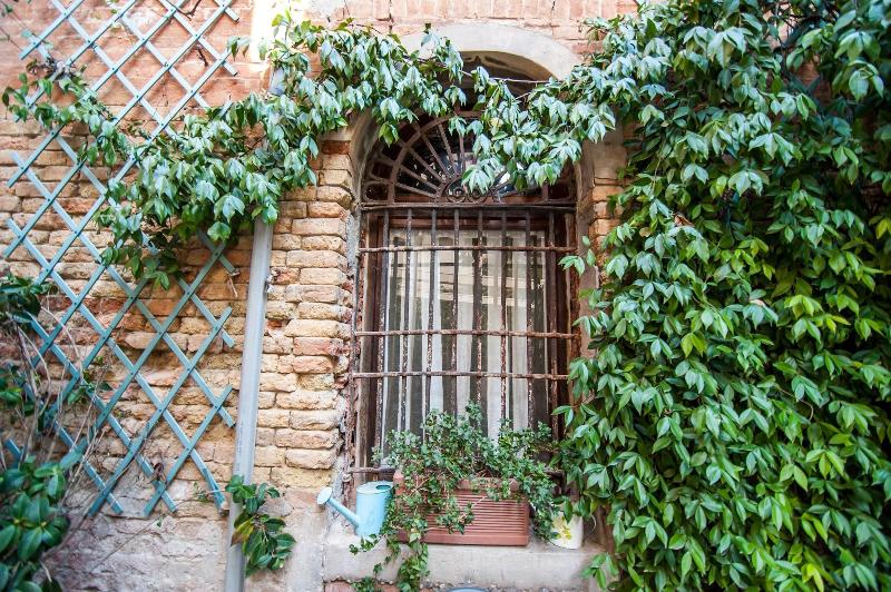 Fotos del hotel 3749 Pontechiodo:  8