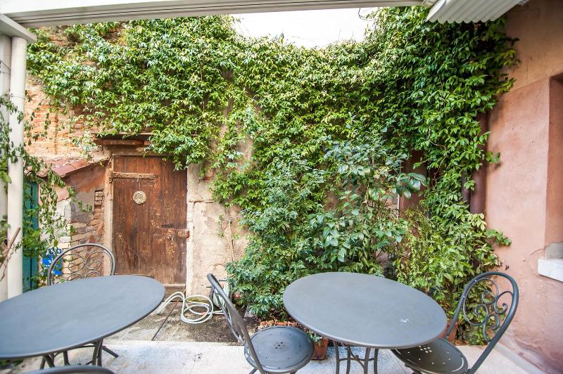 Fotos del hotel 3749 Pontechiodo:  11