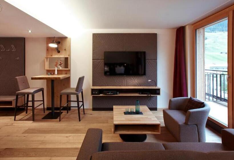 Fotos del hotel Anthony's Life&style:  4