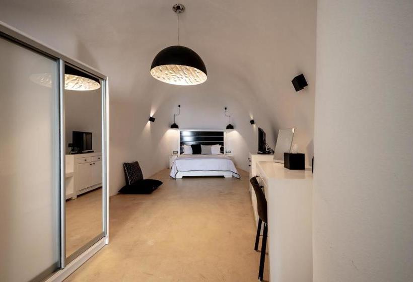 Fotos del hotel Azzurro Suites:  2