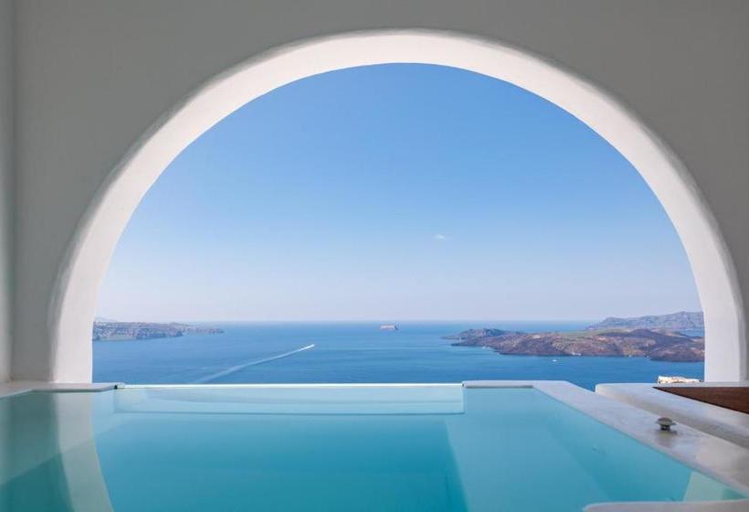 Fotos del hotel Azzurro Suites:  12