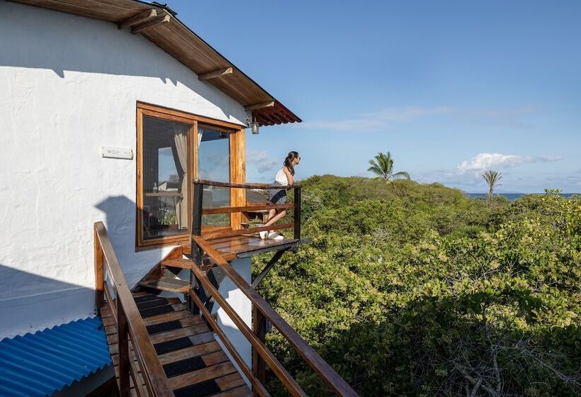 Fotos del hotel Galapagos Habitat By Eco Luxury Group:  77