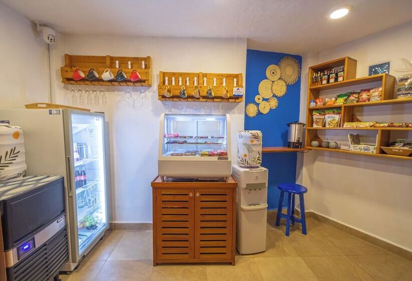 Fotos del hotel Galapagos Habitat By Eco Luxury Group:  86