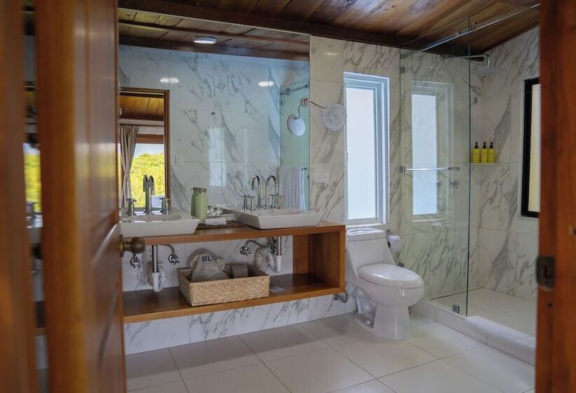 Fotos del hotel Galapagos Habitat By Eco Luxury Group:  21