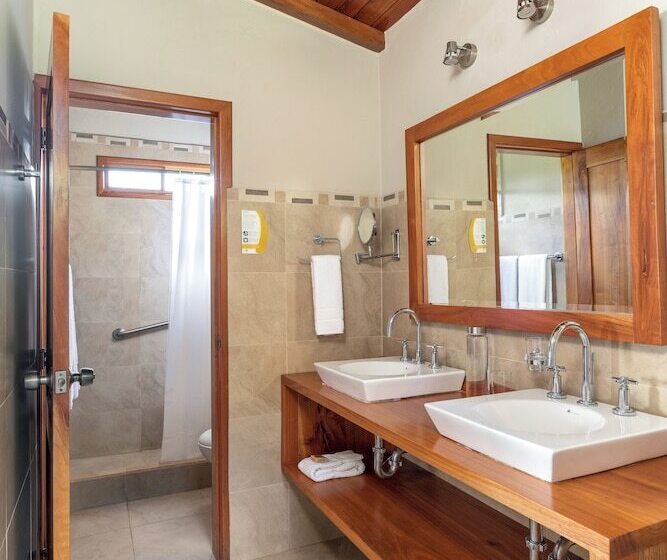Fotos del hotel Galapagos Habitat By Eco Luxury Group:  88