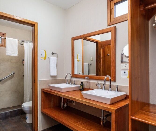 Fotos del hotel Galapagos Habitat By Eco Luxury Group:  89