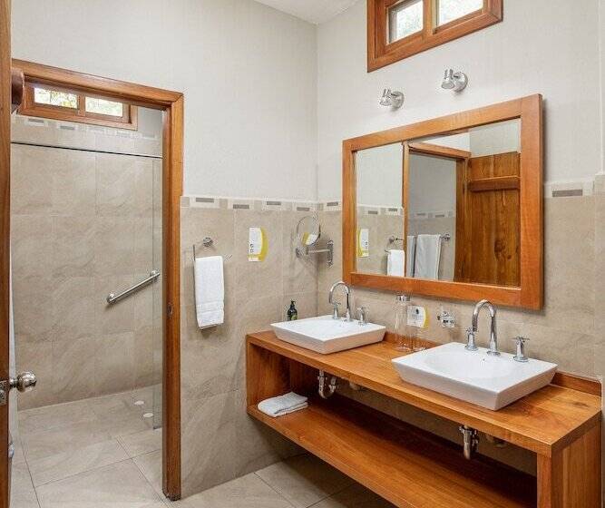 Fotos del hotel Galapagos Habitat By Eco Luxury Group:  91