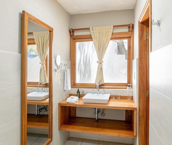 Fotos del hotel Galapagos Habitat By Eco Luxury Group:  94