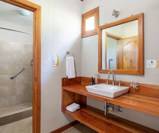 Fotos del hotel Galapagos Habitat By Eco Luxury Group:  95