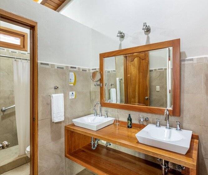 Fotos del hotel Galapagos Habitat By Eco Luxury Group:  97