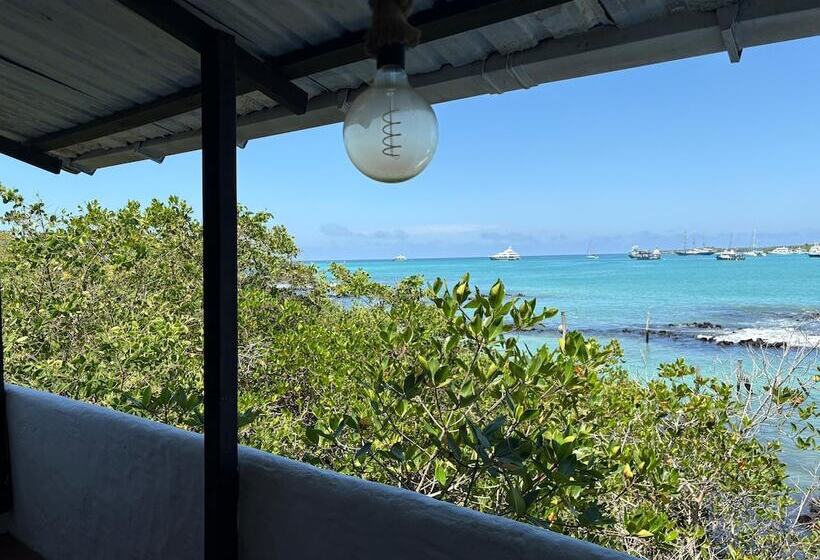Fotos del hotel Galapagos Habitat By Eco Luxury Group:  99