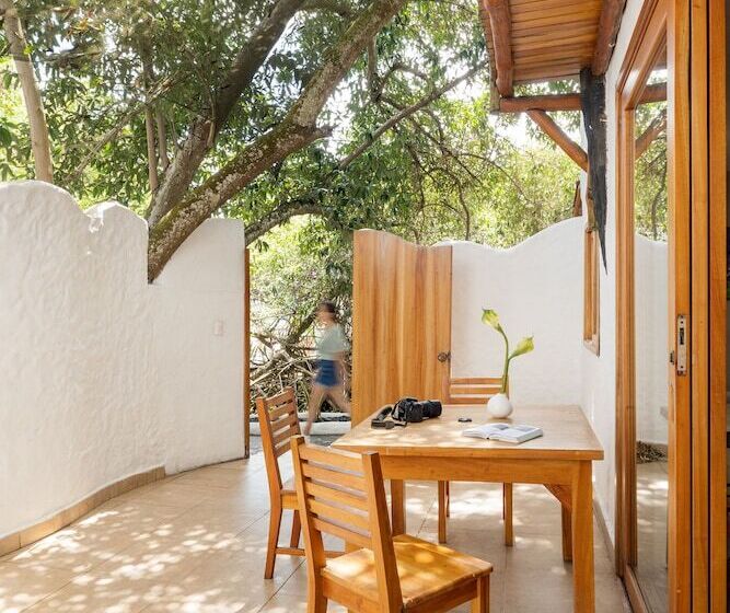 Fotos del hotel Galapagos Habitat By Eco Luxury Group:  101