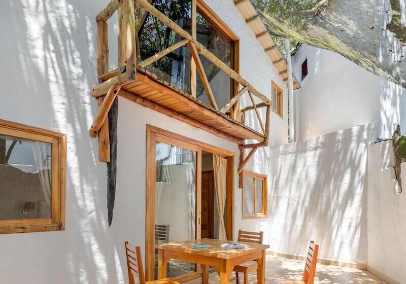 Fotos del hotel Galapagos Habitat By Eco Luxury Group:  103
