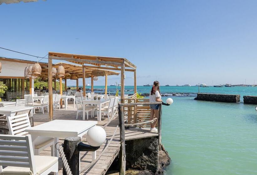 Fotos del hotel Galapagos Habitat By Eco Luxury Group:  17
