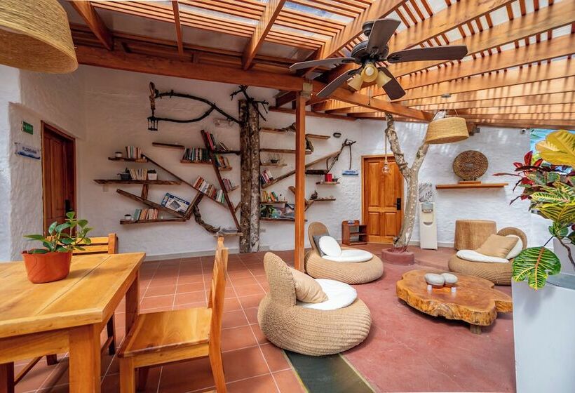 Fotos del hotel Galapagos Habitat By Eco Luxury Group:  113