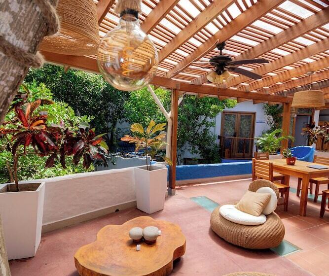 Fotos del hotel Galapagos Habitat By Eco Luxury Group:  114