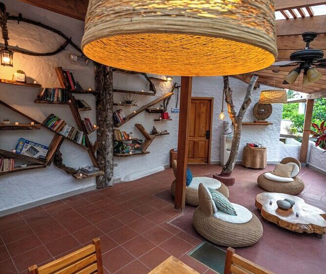 Fotos del hotel Galapagos Habitat By Eco Luxury Group:  119