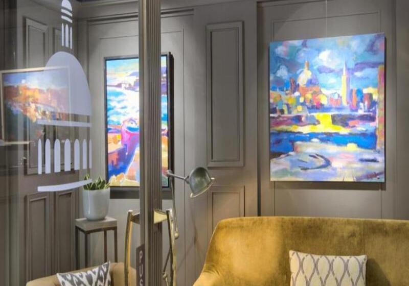 Casa Ellul   Small Luxury Hotels Of The World