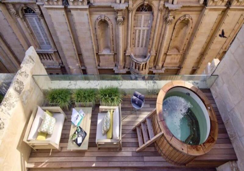 Casa Ellul   Small Luxury Hotels Of The World