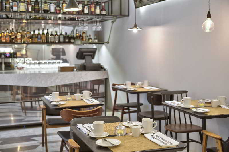 Casa Ellul   Small Luxury Hotels Of The World