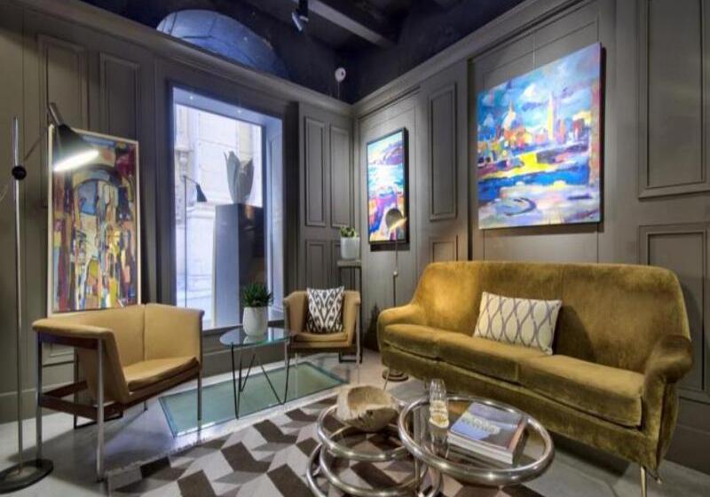 Casa Ellul   Small Luxury Hotels Of The World