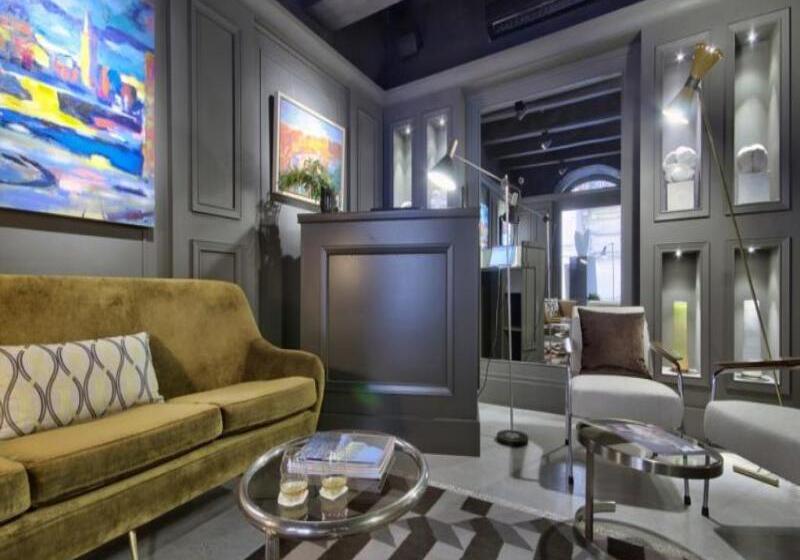 Casa Ellul   Small Luxury Hotels Of The World