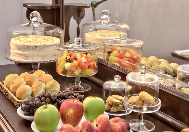 Casa Ellul   Small Luxury Hotels Of The World
