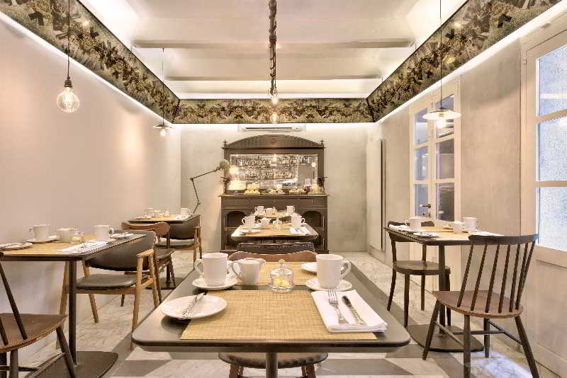 Casa Ellul   Small Luxury Hotels Of The World