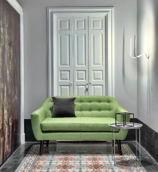 Casa Ellul   Small Luxury Hotels Of The World