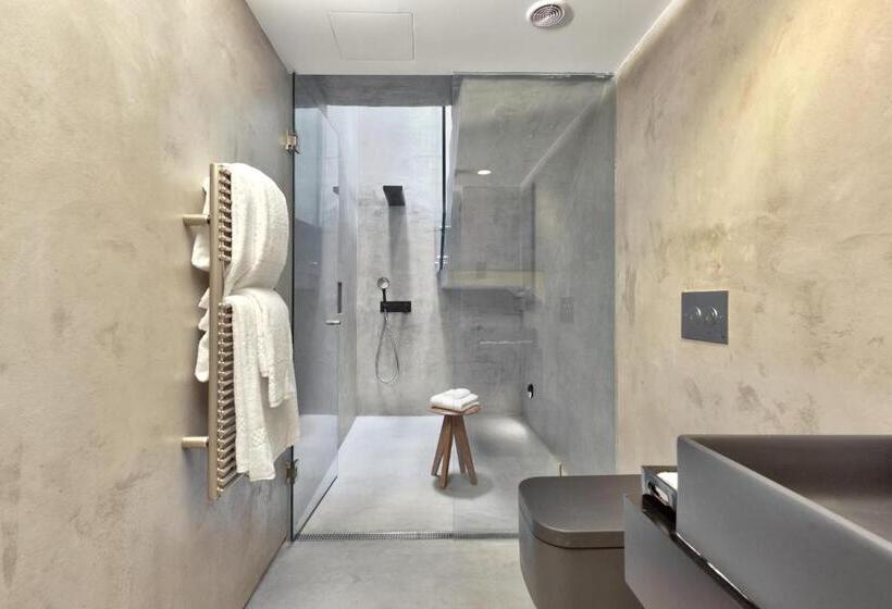 Casa Ellul   Small Luxury Hotels Of The World