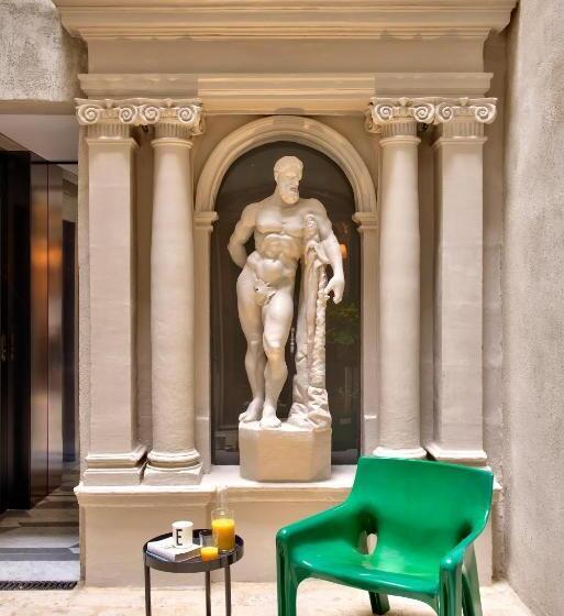 Casa Ellul   Small Luxury Hotels Of The World