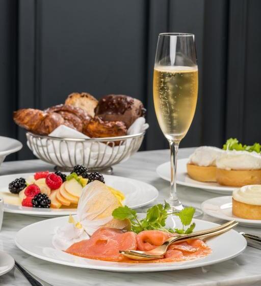 Casa Ellul   Small Luxury Hotels Of The World