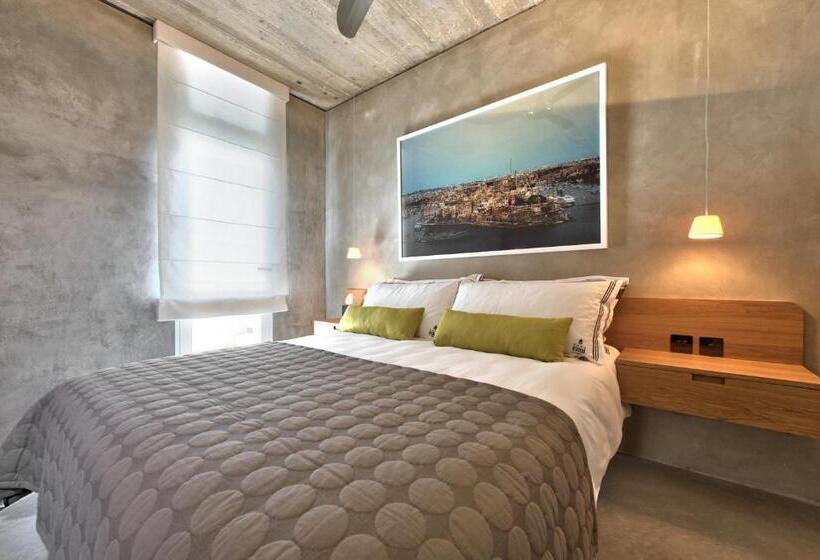 Casa Ellul   Small Luxury Hotels Of The World