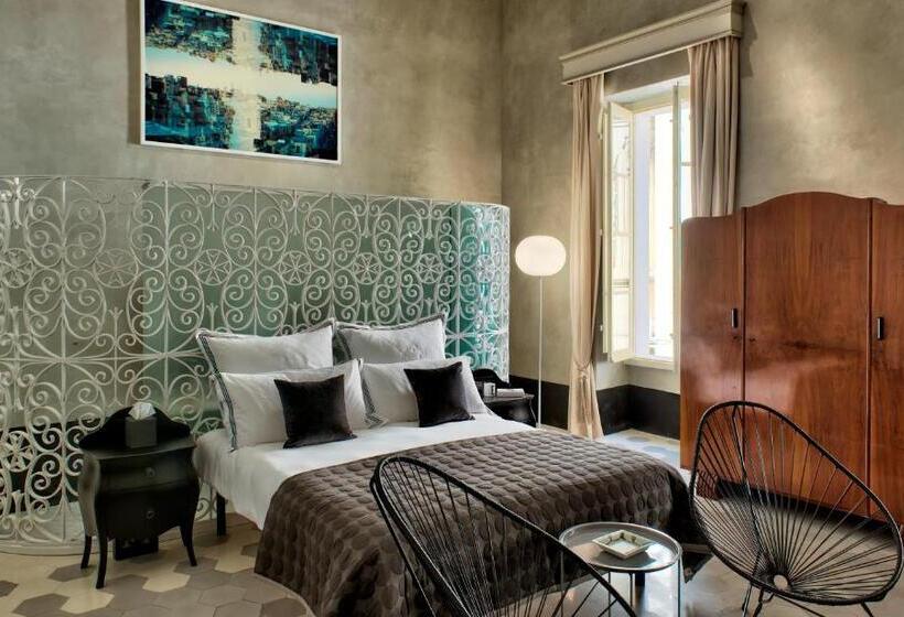 Casa Ellul   Small Luxury Hotels Of The World