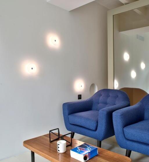 Casa Ellul   Small Luxury Hotels Of The World