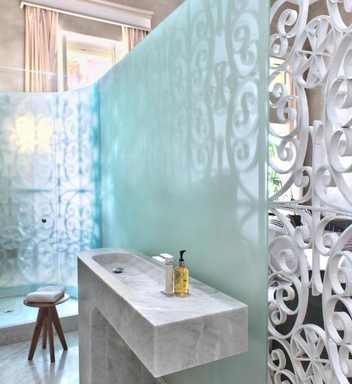 Casa Ellul   Small Luxury Hotels Of The World