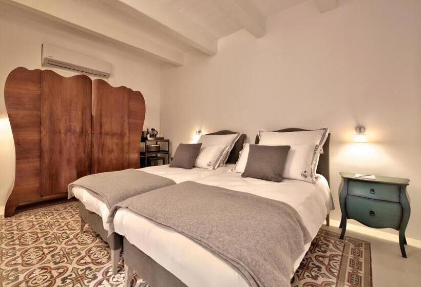 Casa Ellul   Small Luxury Hotels Of The World