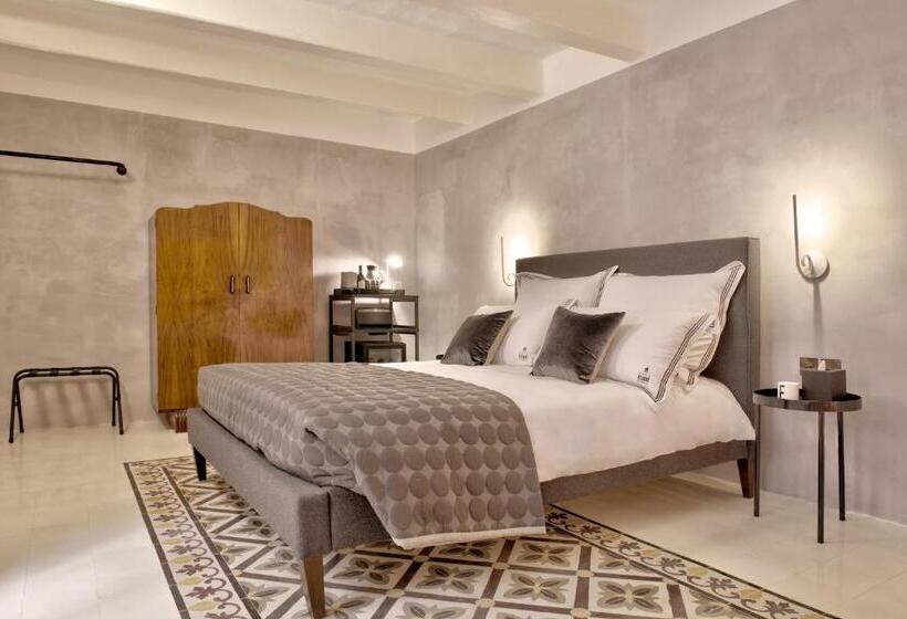 Casa Ellul   Small Luxury Hotels Of The World
