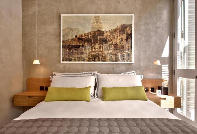 Casa Ellul   Small Luxury Hotels Of The World